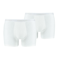 Трусы мужские HEAD 2P BASIC BOXER Трусы мужские HEAD 2P BASIC BOXER