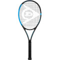 Теннисная ракетка Dunlop TF FX 500