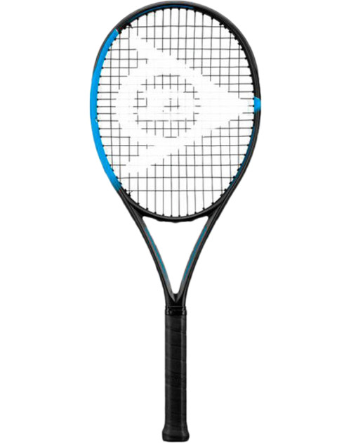 Теннисная ракетка Dunlop TF FX 500