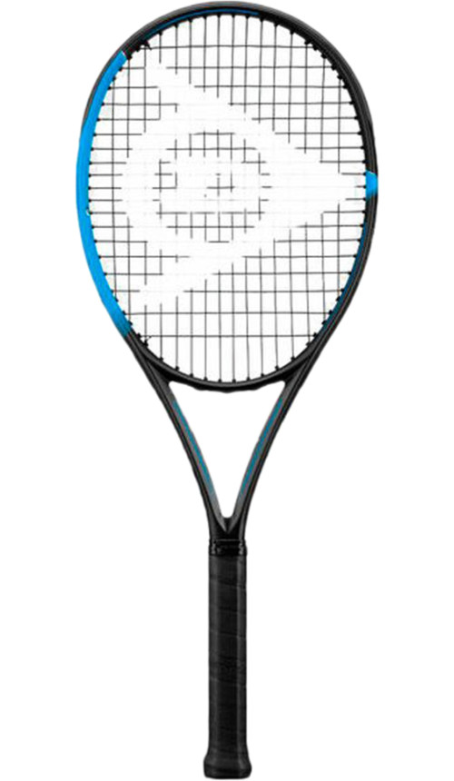 Теннисная ракетка Dunlop TF FX 500 10306275 купить в Украине, цена