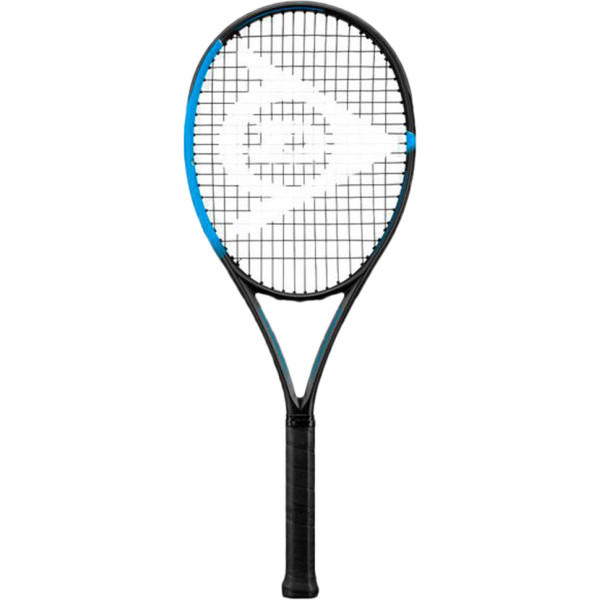 Тенісна ракетка Dunlop TF FX 500