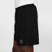 Теннисные шорты M NKCT DF ADVTG 8IN SHORT