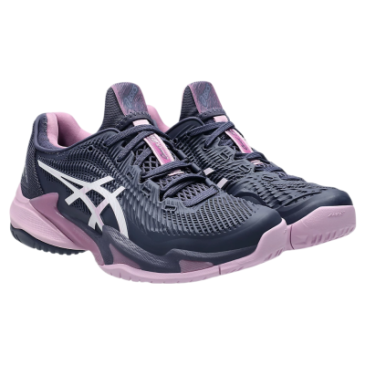 Тенісні кросівки ASICS COURT FF 3