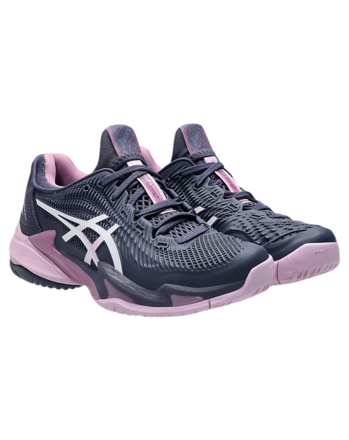 Тенісні кросівки ASICS COURT FF 3