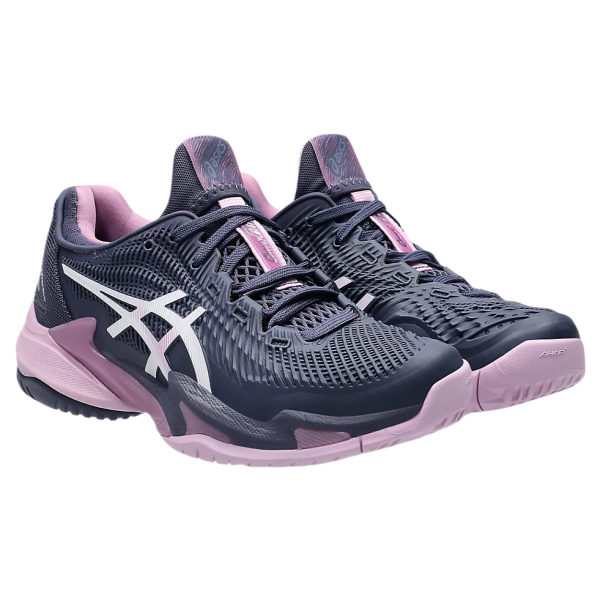 Тенісні кросівки ASICS COURT FF 3 Тенісні кросівки ASICS COURT FF 3