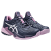 Тенісні кросівки ASICS COURT FF 3