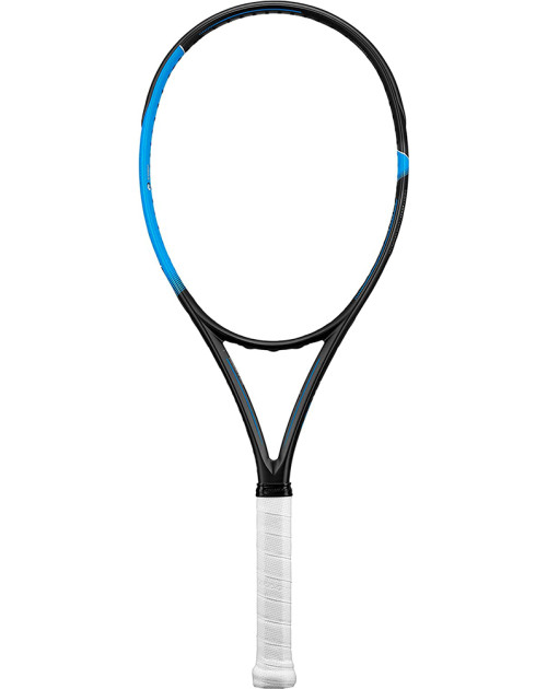 Теннисная ракетка Dunlop TF FX 500 lite