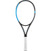 Теннисная ракетка Dunlop TF FX 500 lite