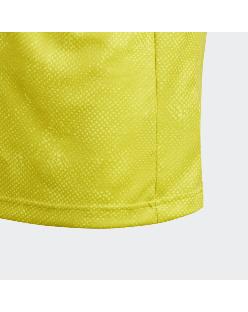 Теннисная футболка ADIDAS B OZ TEE