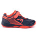 Кроссовки HEAD SPRINT VELCRO 3.0 KIDS MNNR