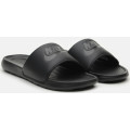 Тапочки M NIKE VICTORI ONE SLIDE
