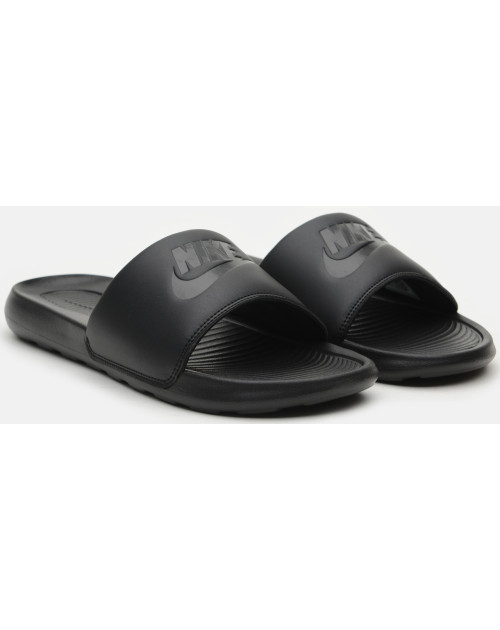 Тапочки M NIKE VICTORI ONE SLIDE