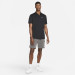 Теннисное поло NIKE M NKCT DF POLO SOLID