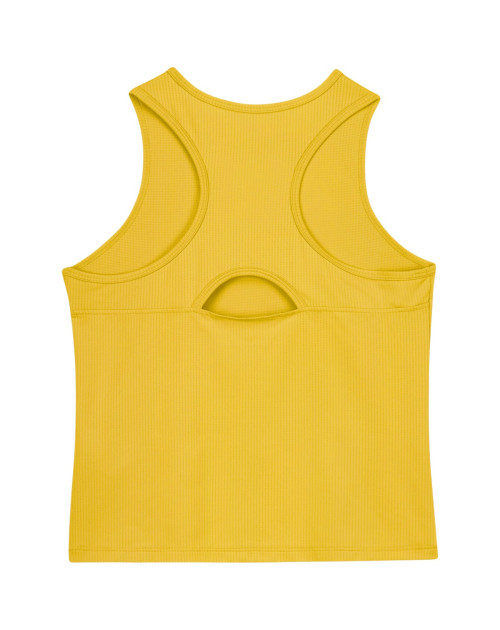 Теннисная майка NIKE G NKCT DF VCTRY TANK