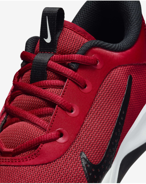 Кроссовки NIKE OMNI MULTI-COURT (GS)