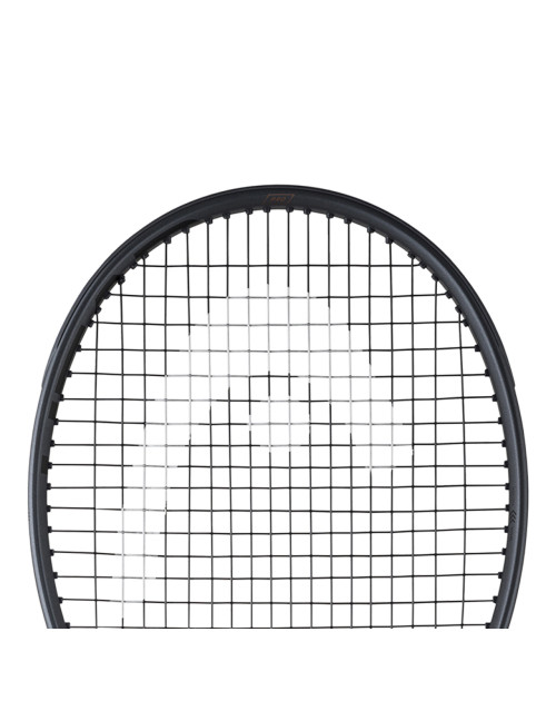 Теннисная ракетка HEAD Speed PRO BLK 2024