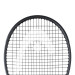 Теннисная ракетка HEAD Speed PRO BLK 2024