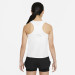 Теннисная майка NIKE G NKCT DF VCTRY TANK wh
