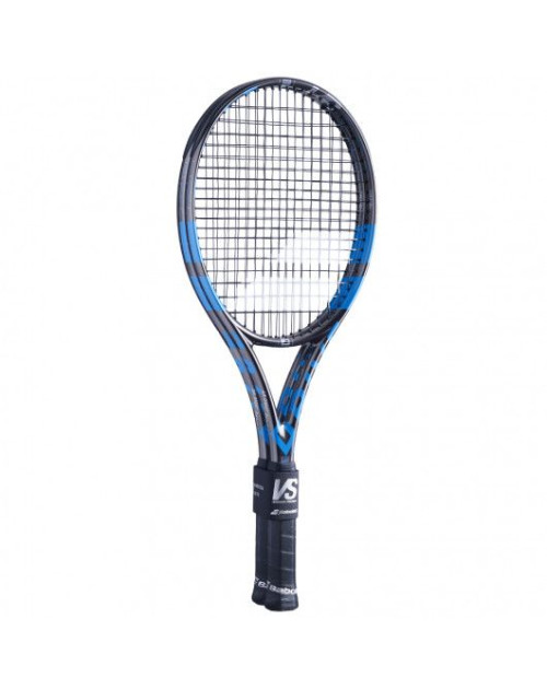 Теннисная ракетка BABOLAT PURE DRIVE VS X2 UNSTR NC
