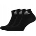 Носки ADIDAS 3PP LIGHT ANK