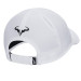 Кепка NIKE RAFA U DF CLUB CAP WH