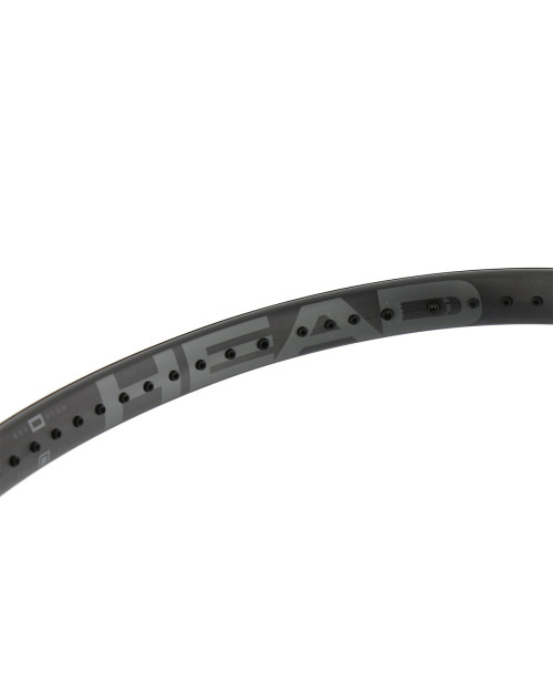 Теннисная ракетка HEAD Prestige Tour 2023