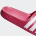 Тапочки ADIDAS J ADILETTE AQUA K