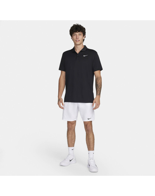 Тенісні шорти M NIKE DF VCTRY SHORT 9IN