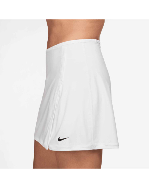 Теннисная юбка W NK DF VCTRY SKRT STRT