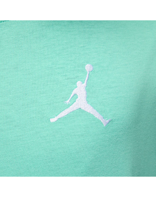 Футболка M J JUMPMAN EMB SS CREW