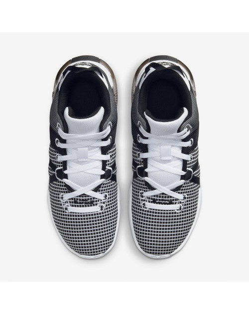 Кроссовки Nike M Lebron Witness VII