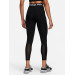 Лосины W NIKE NP 365 MR 7/8 TIGHT