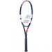 Теннисная ракетка BABOLAT FALCON CV STRUNG