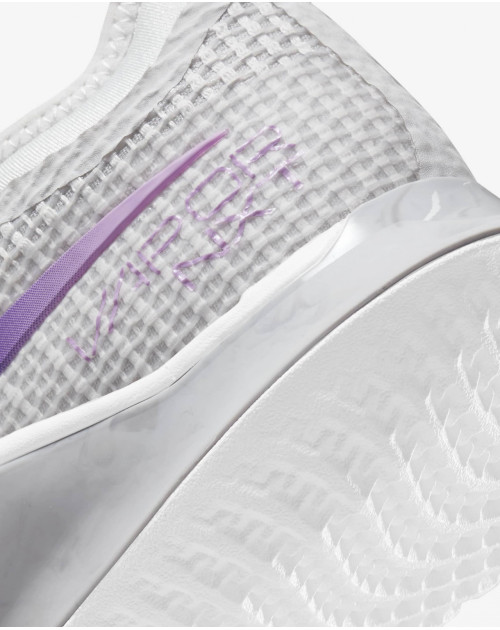 Кроссовки NIKE W REACT VAPOR NXT HC All Court