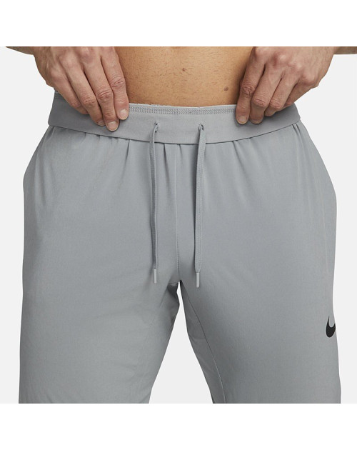 Спортивные брюки NIKE M NP DF VENT MAX PANT