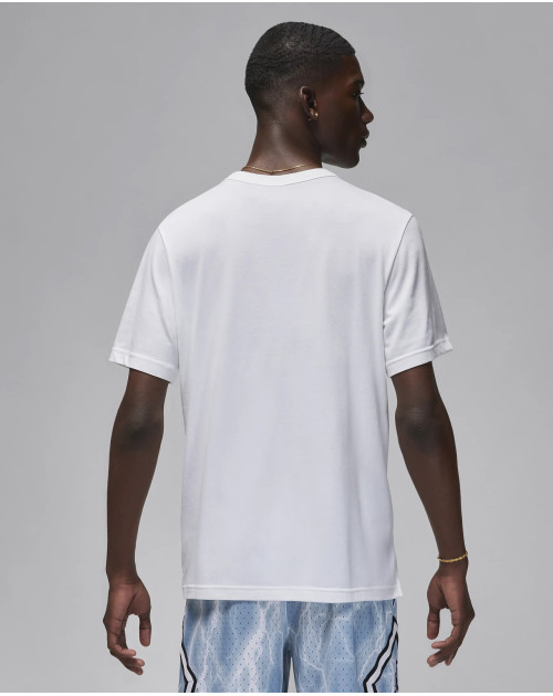 Футболка NIKE M J DF SPRT SS TOP