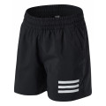 Теннисные шорты ADIDAS B CLUB 3S SHORT
