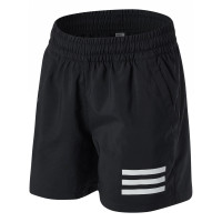Теннисные шорты ADIDAS B CLUB 3S SHORT