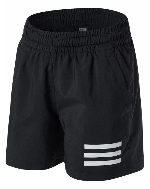 Теннисные шорты ADIDAS B CLUB 3S SHORT