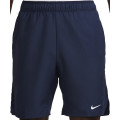 Тенісні шорти M NIKE DF VCTRY SHORT 9IN