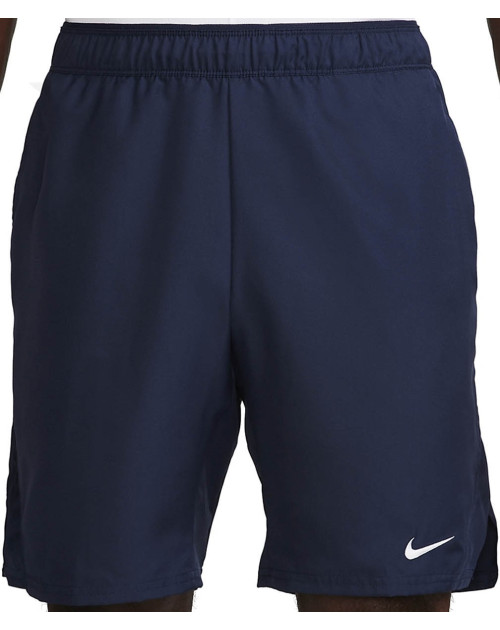 Тенісні шорти M NIKE DF VCTRY SHORT 9IN