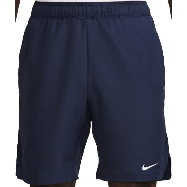 Тенісні шорти M NIKE DF VCTRY SHORT 9IN Тенісні шорти M NIKE DF VCTRY SHORT 9IN