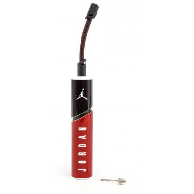 Насос JORDAN ESSENTIAL BALL PUMP