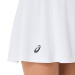Спідниця тенісна Asics GIRLS TENNIS SKORT wh