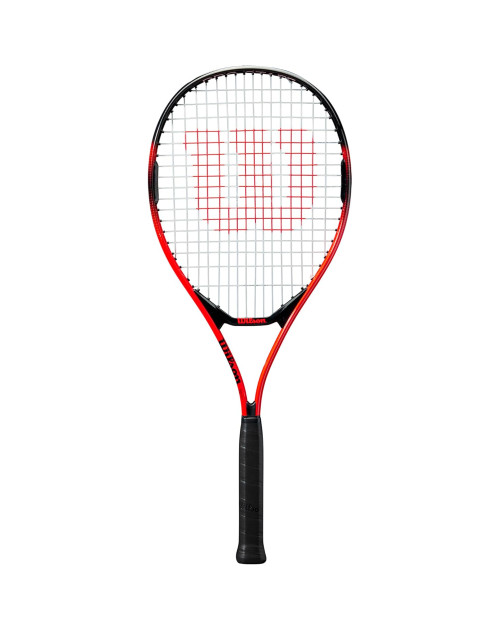 Теннисная ракетка Wilson PS PRECISION JR 25