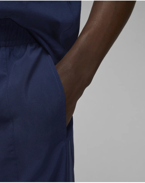 Шорты NIKE M J DF SPRT WOVEN SHORT