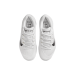Теннисные кроссовки NIKE M ZOOM VAPOR 12 HC wh