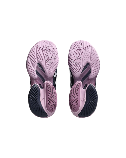 Тенісні кросівки ASICS COURT FF 3