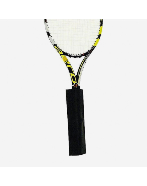 Увеличитель ручки BABOLAT GRIP ENLARGER 30см