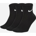 Носки Nike 3PR Everyday Ltwt Ankle